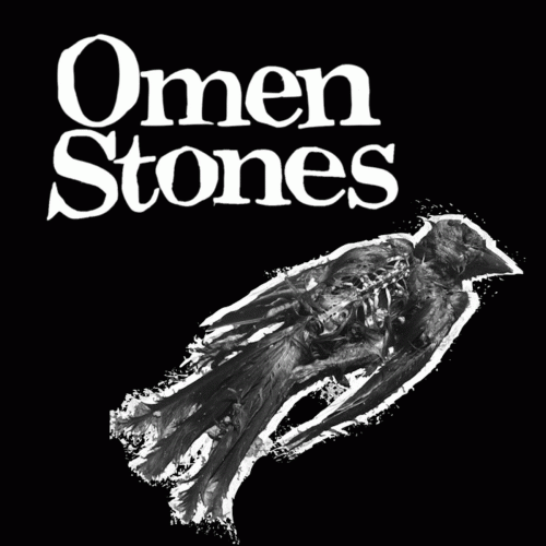 Omen Stones : Omen Stones